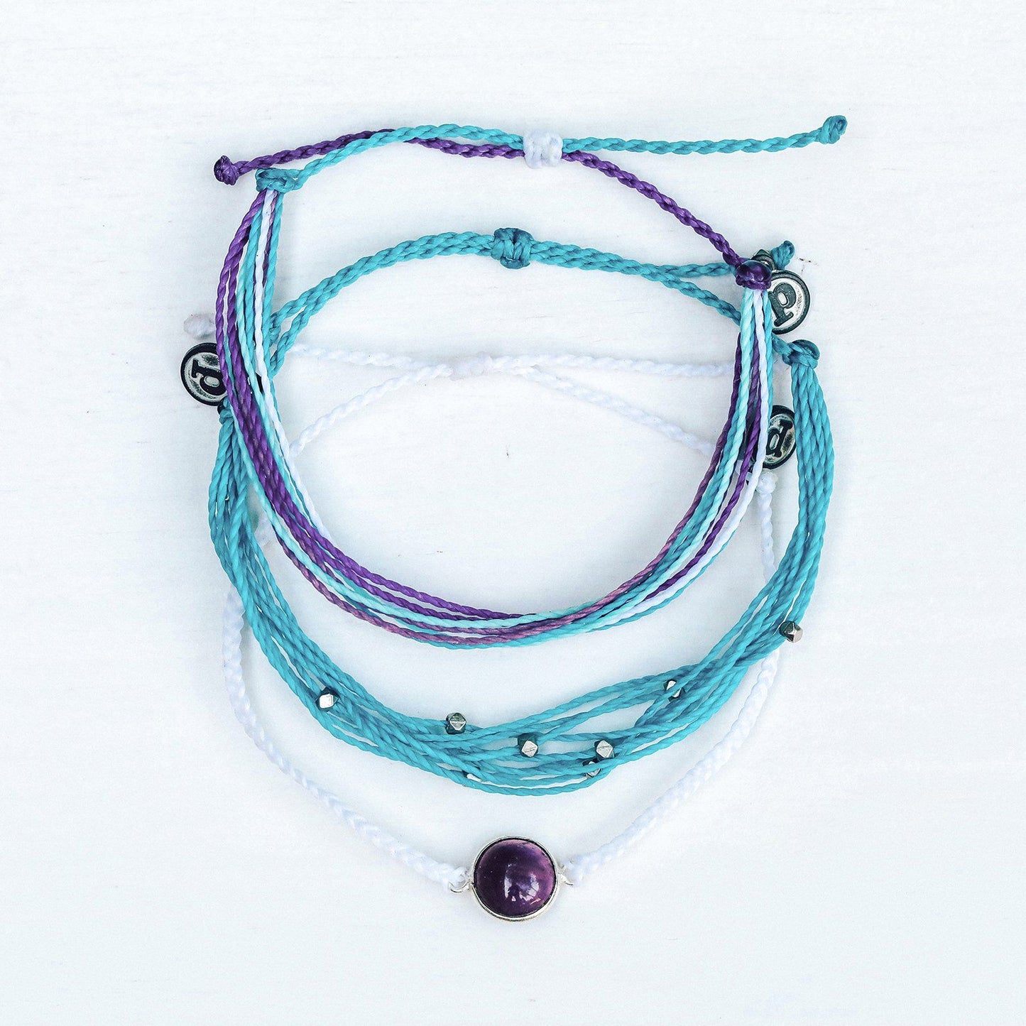 Suicide Awareness & Prevention Pack