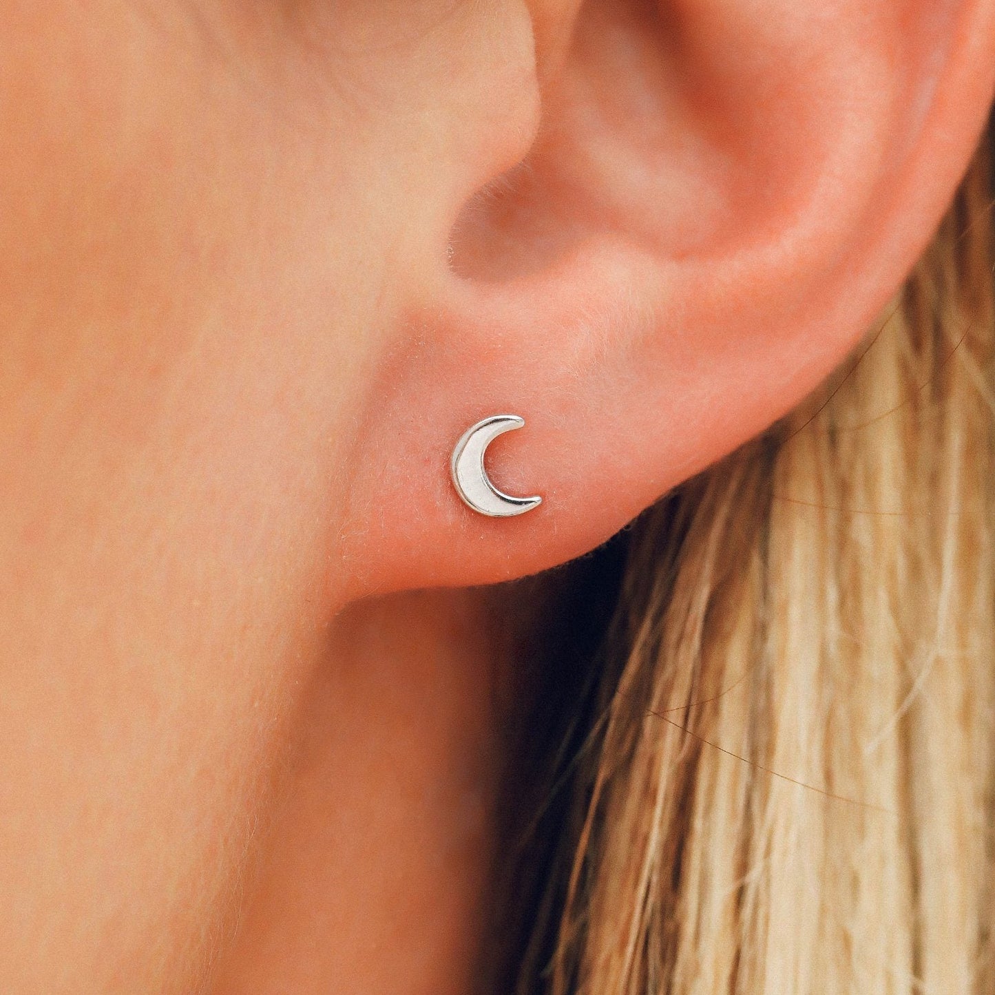 Out of This World Stud Set