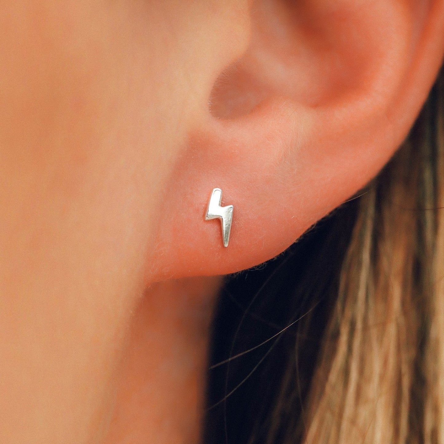 Out of This World Stud Set