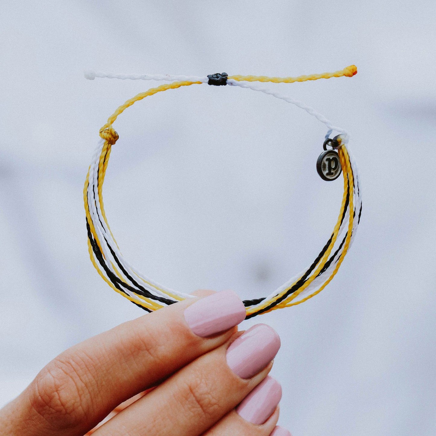 Human Trafficking Awareness