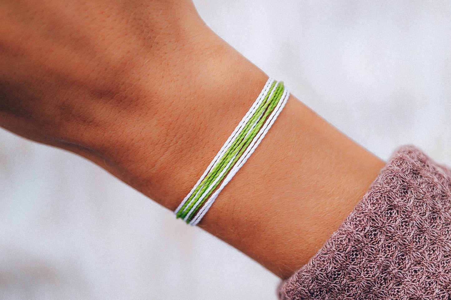 Mental Health Awareness