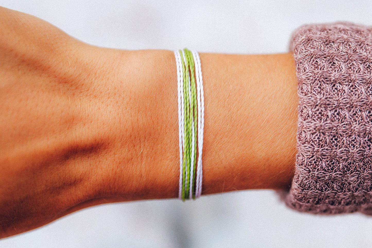 Mental Health Awareness