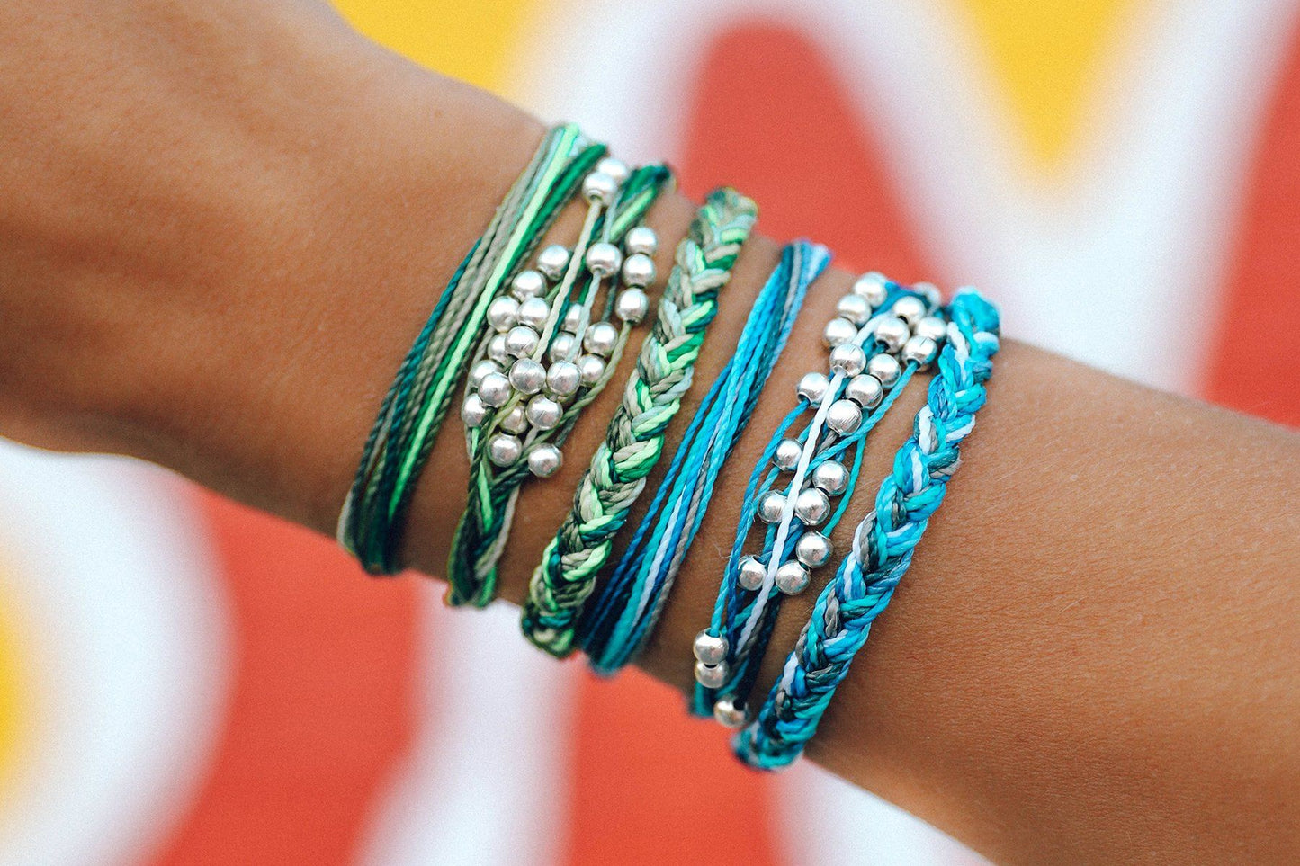 Save The Sea Turtles Pack