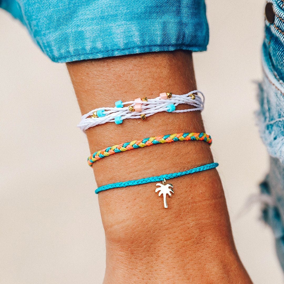 Venice Boardwalk Pack