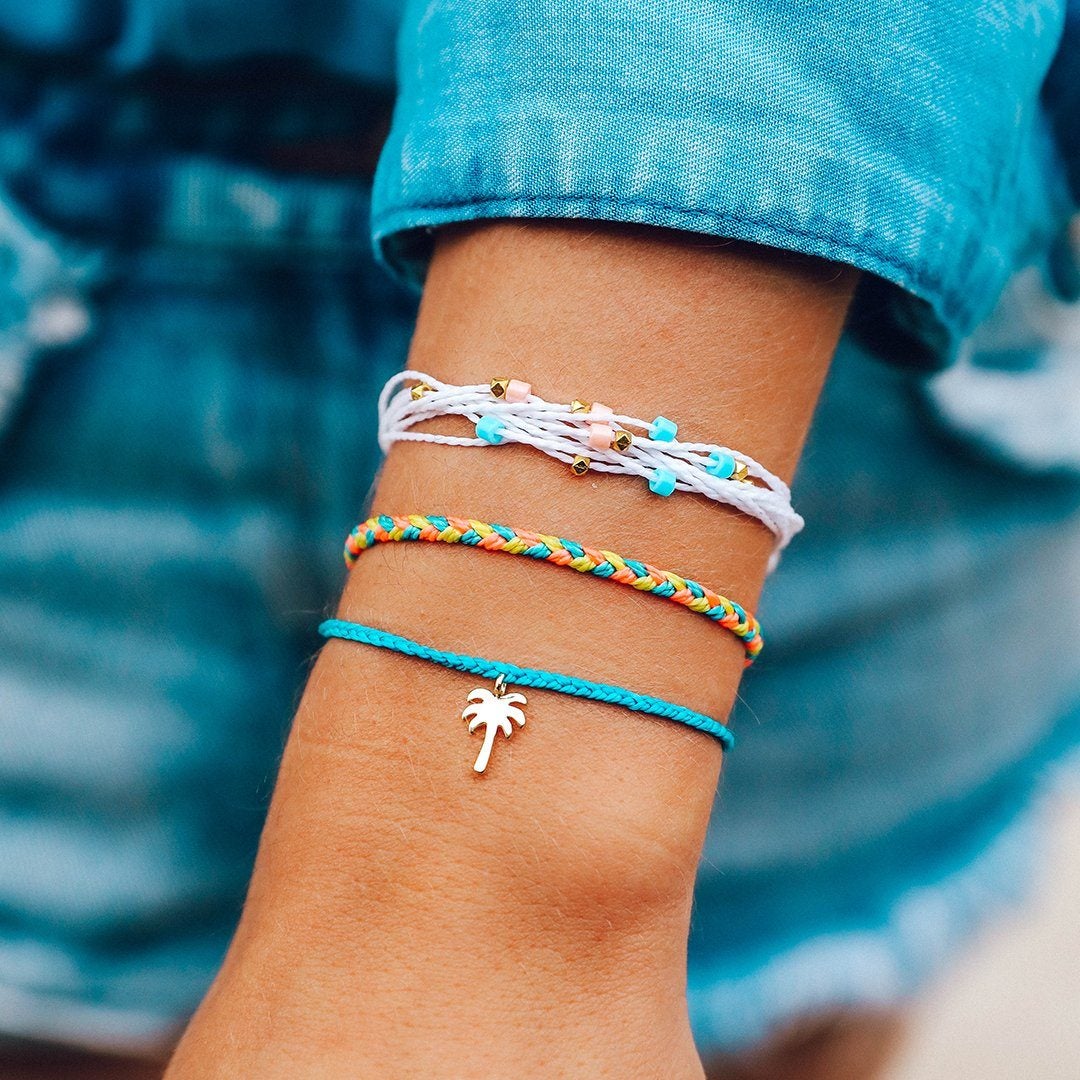 Venice Boardwalk Pack