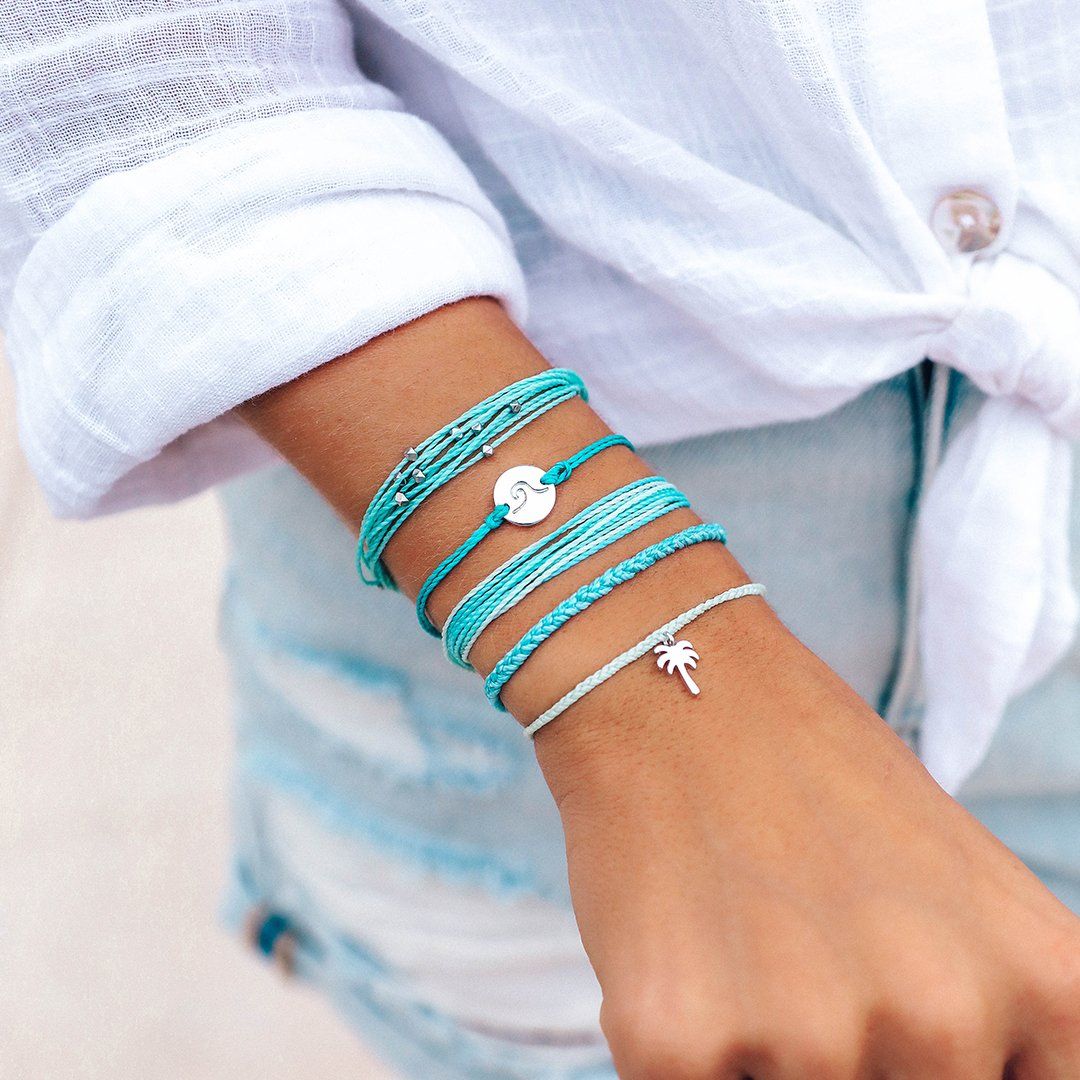 Summer in Santorini Pack