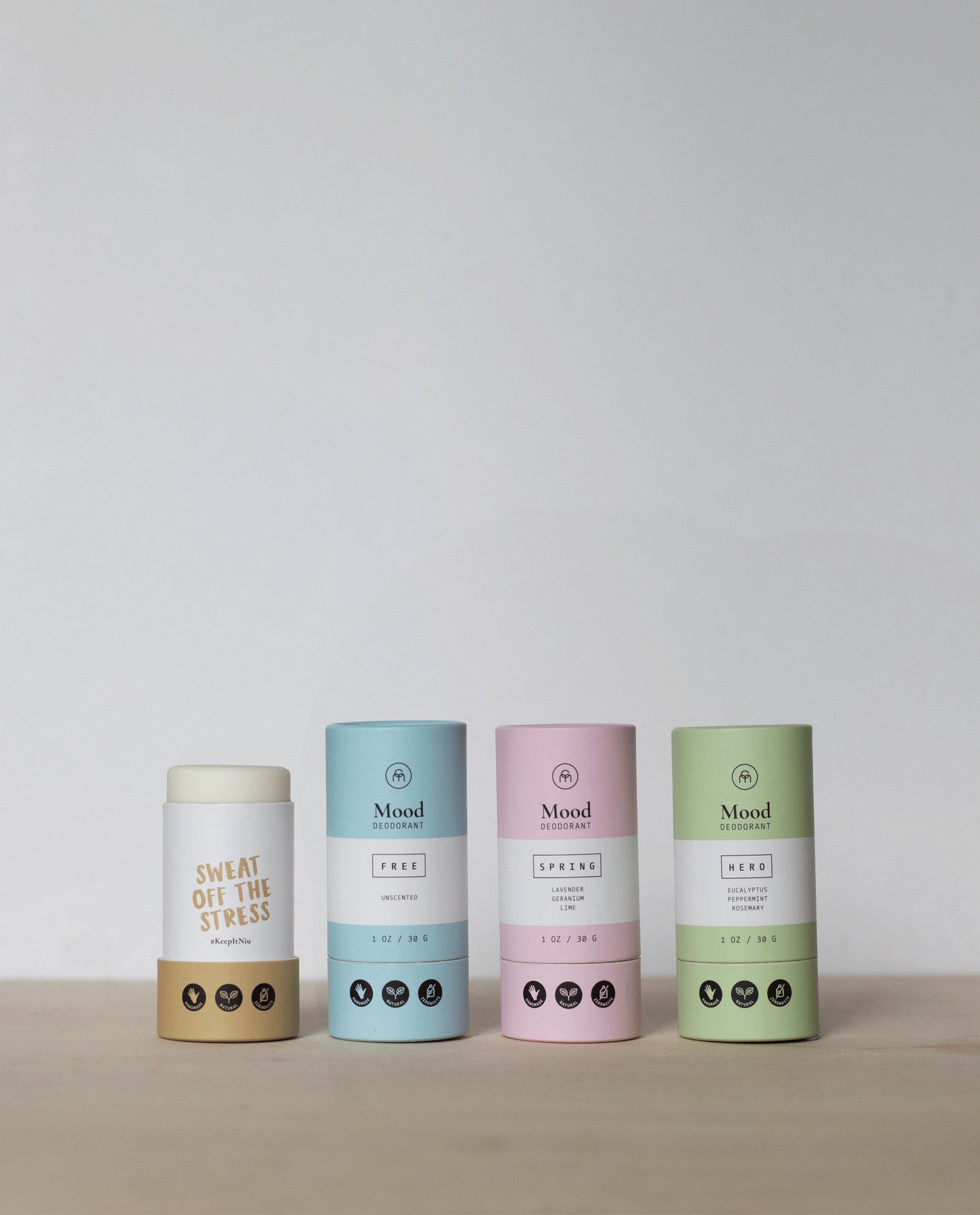 Men Solid Asymmetric Kurta