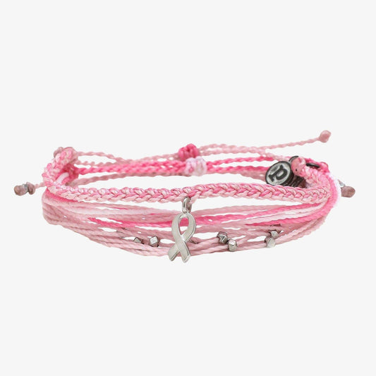 Breast Cancer Awareness Pack