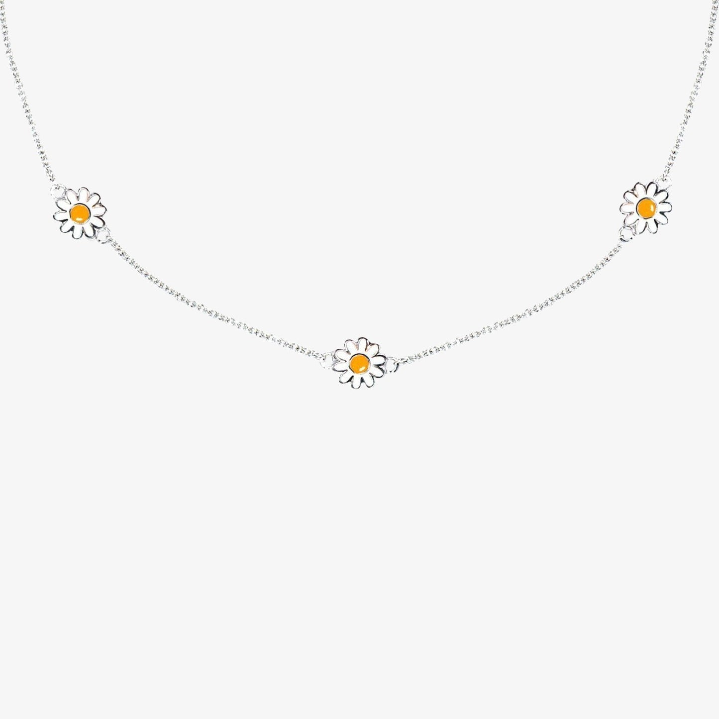 Daisy Choker
