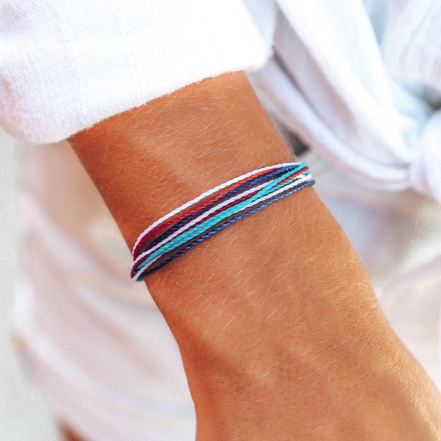 Homes For Our Troops