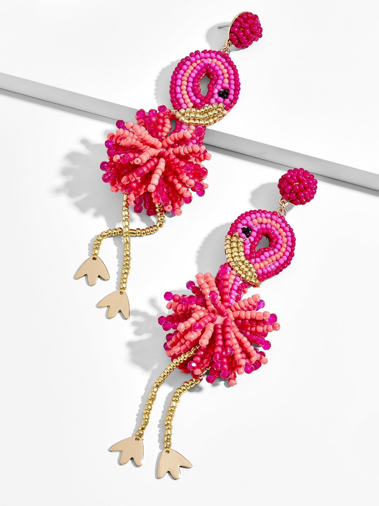 Fantasia Drop Earrings