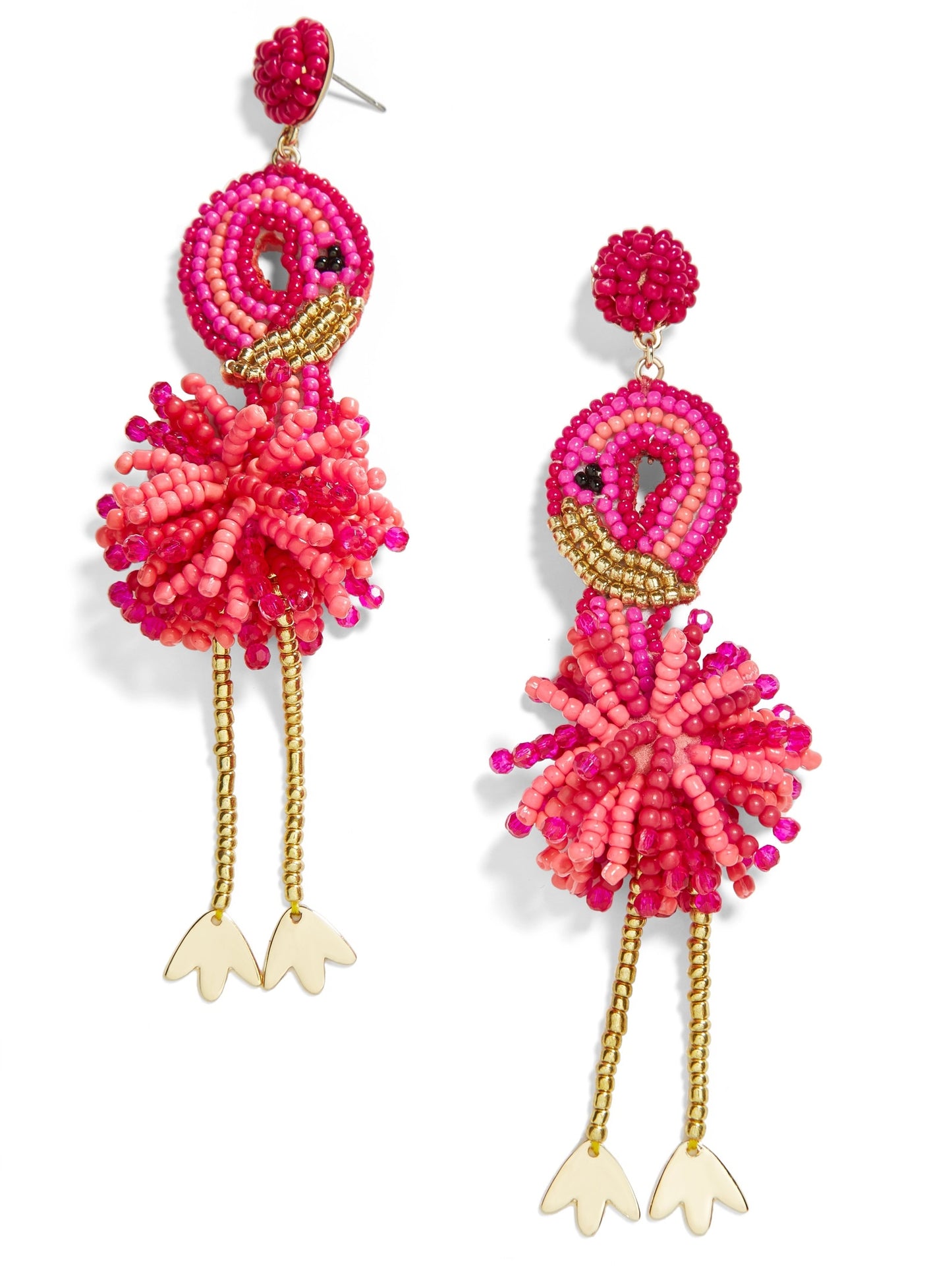 Fantasia Drop Earrings