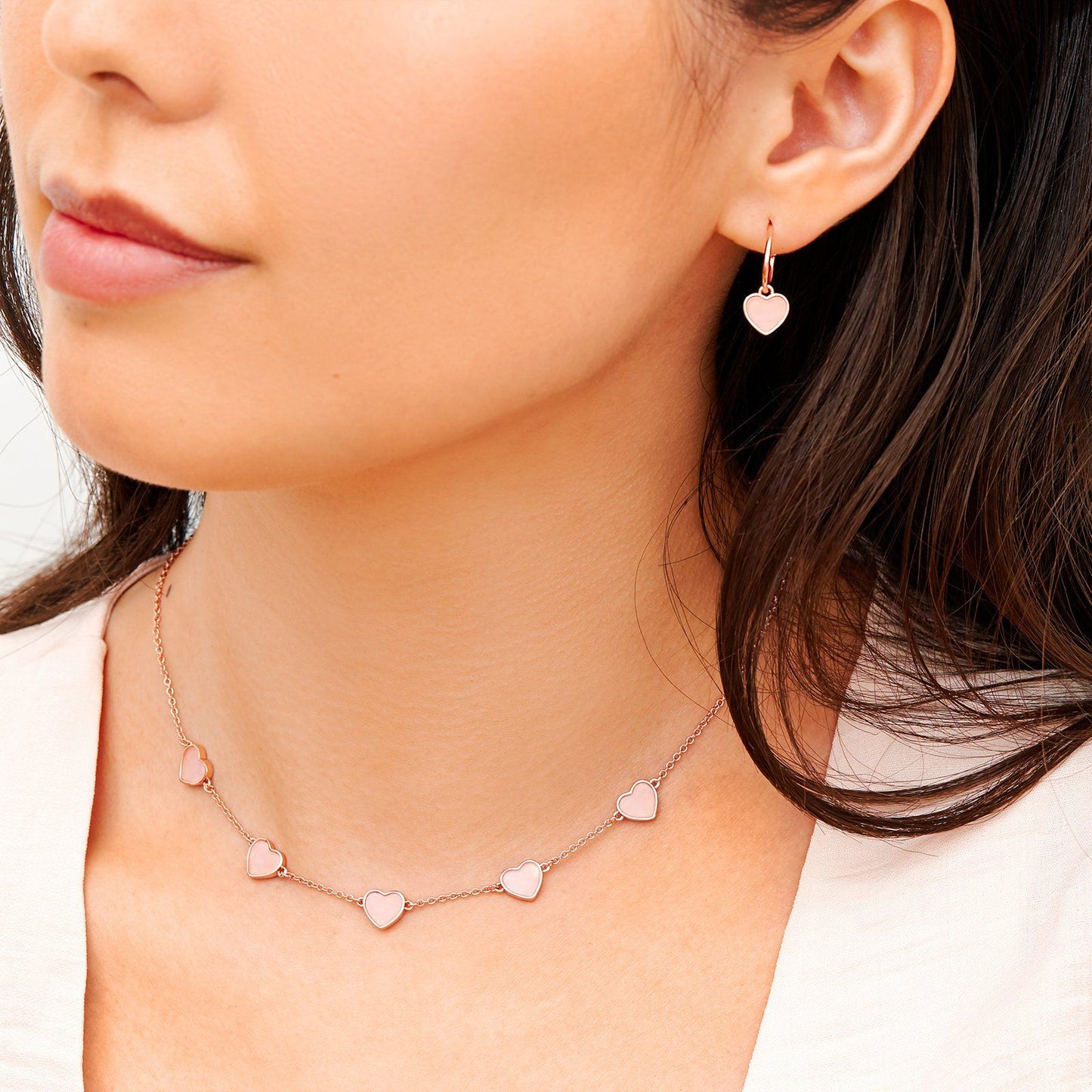 Pura Vida Monthly Rebillable Jewelry Subscription