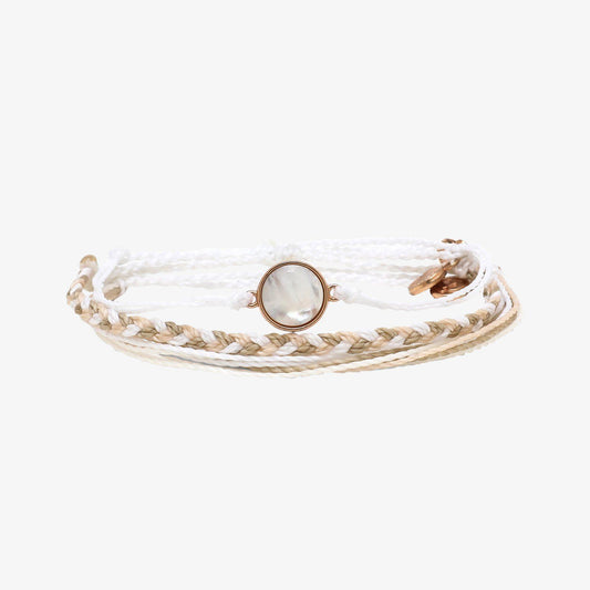 Full Moon Rising Pack