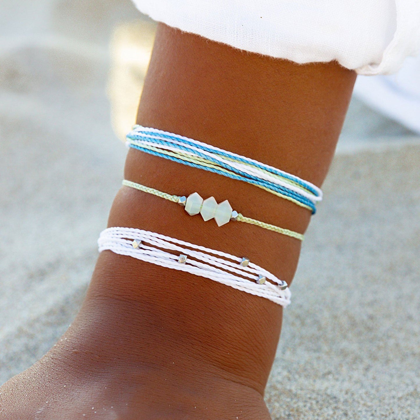 Mental Health Awareness Pack