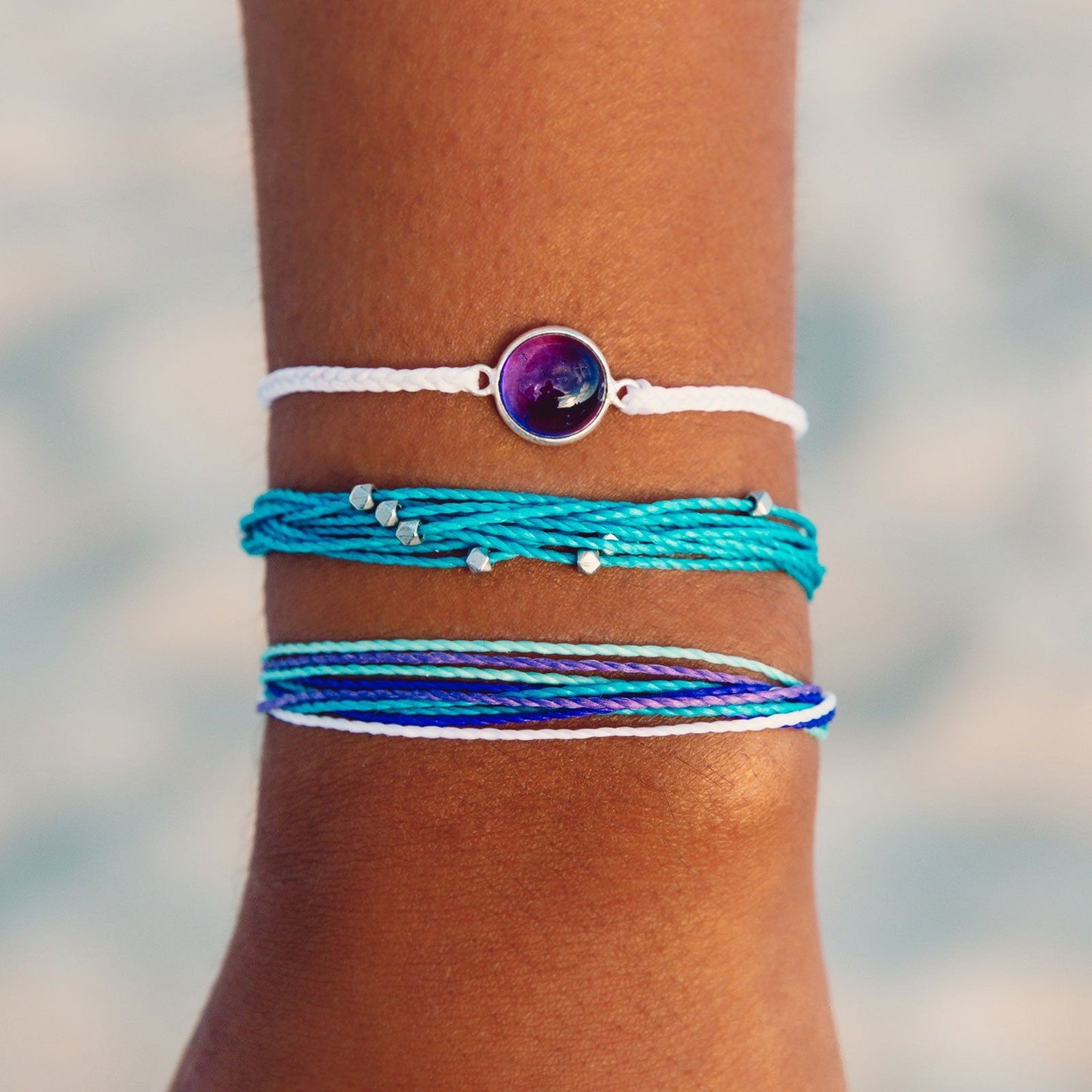 Suicide Awareness & Prevention Pack