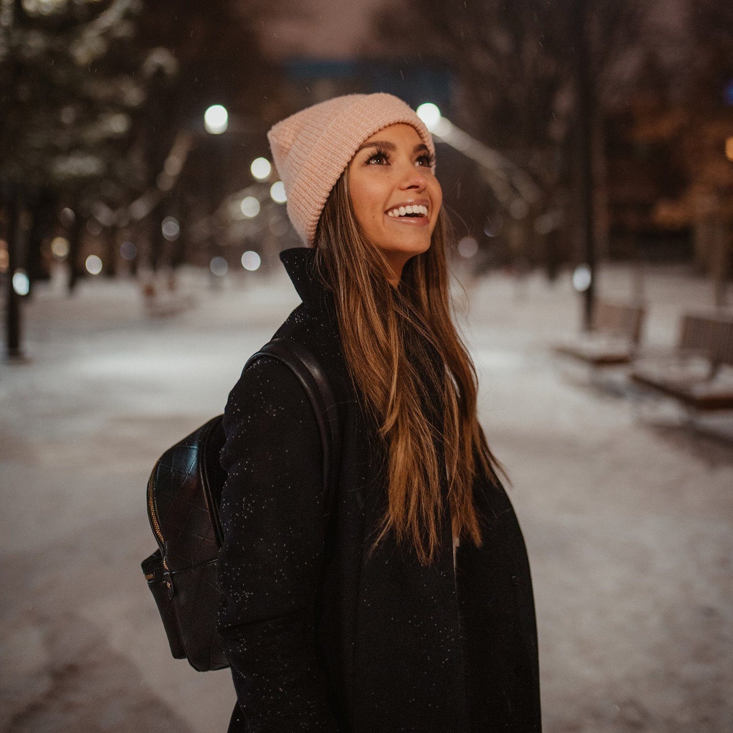 Wanderlust Preset by Jeff Isy