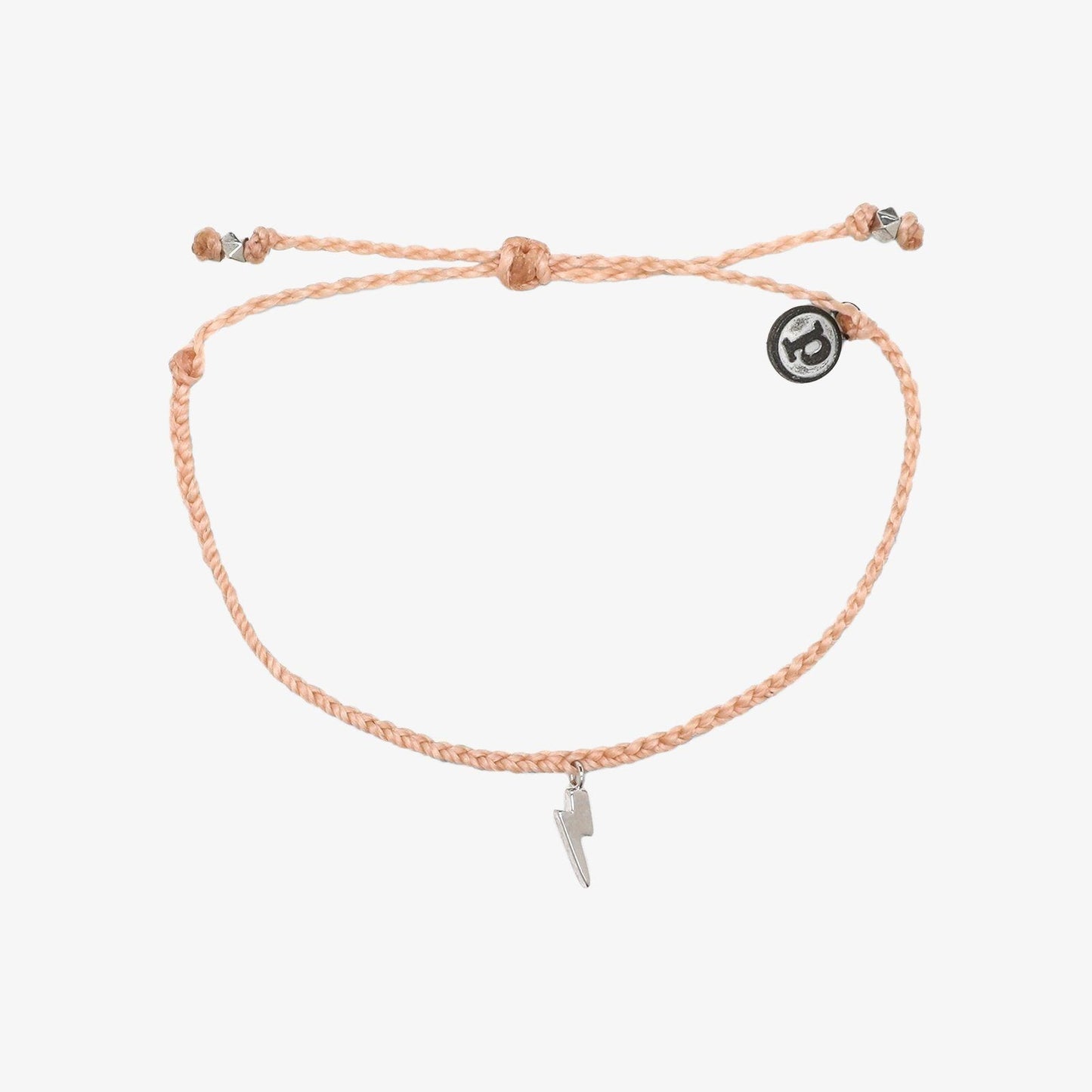 Lightning Bitty Braid