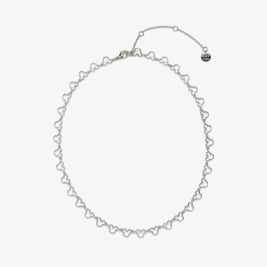Disney Mickey Mouse Chain Choker