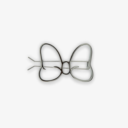 Disney Minnie Mouse Hair Barrette