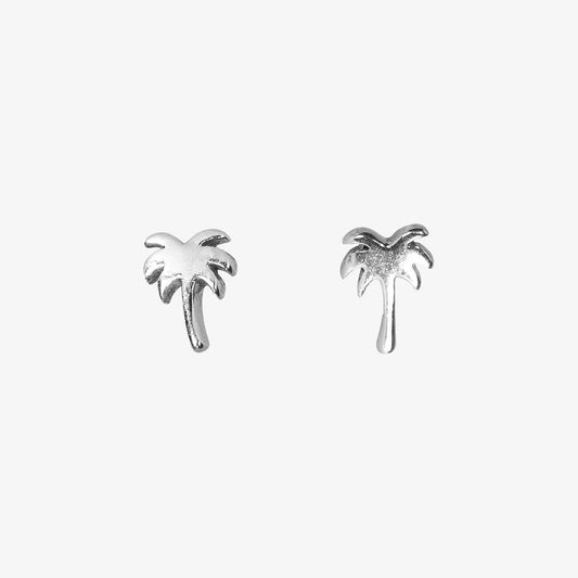 Palm Tree Stud