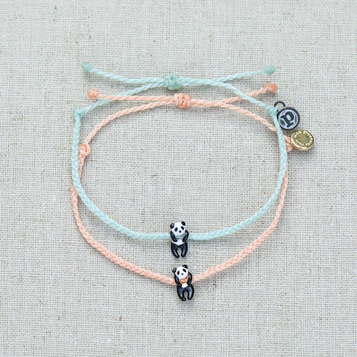 Panda Charm