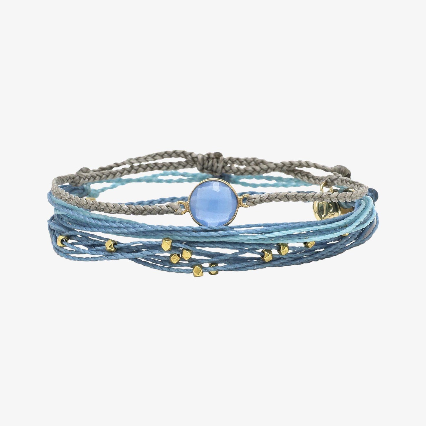 Parkinson's Awareness Pack