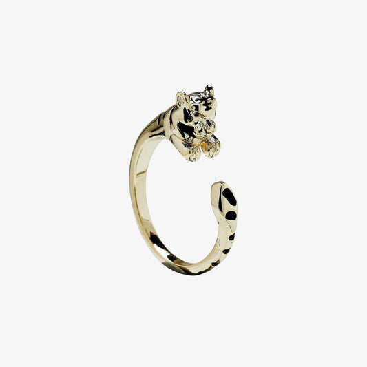 Project CAT Wrap Ring