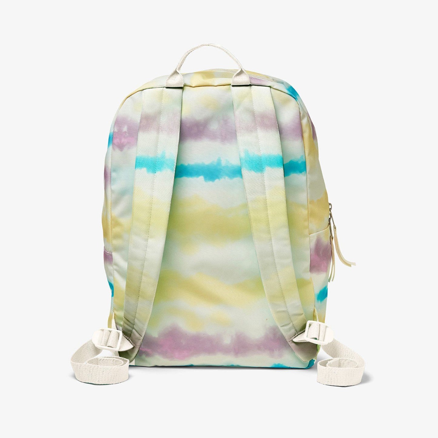 Tie Dye Backpack