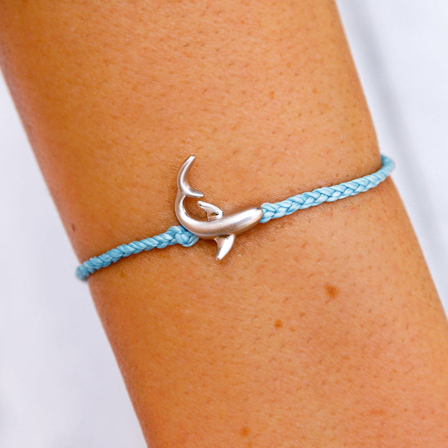 Shark Charm