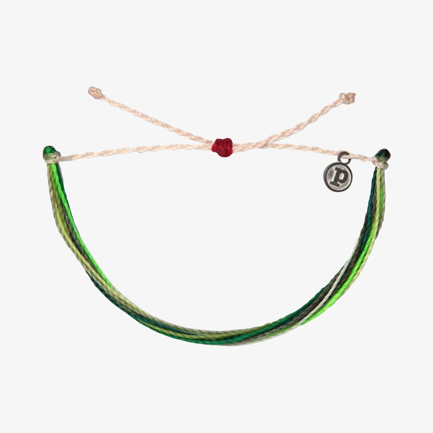 Save The Sea Turtles