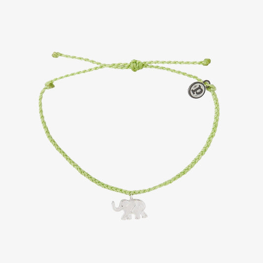 Save the Elephants Charm