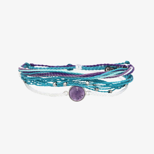 Suicide Awareness & Prevention Pack