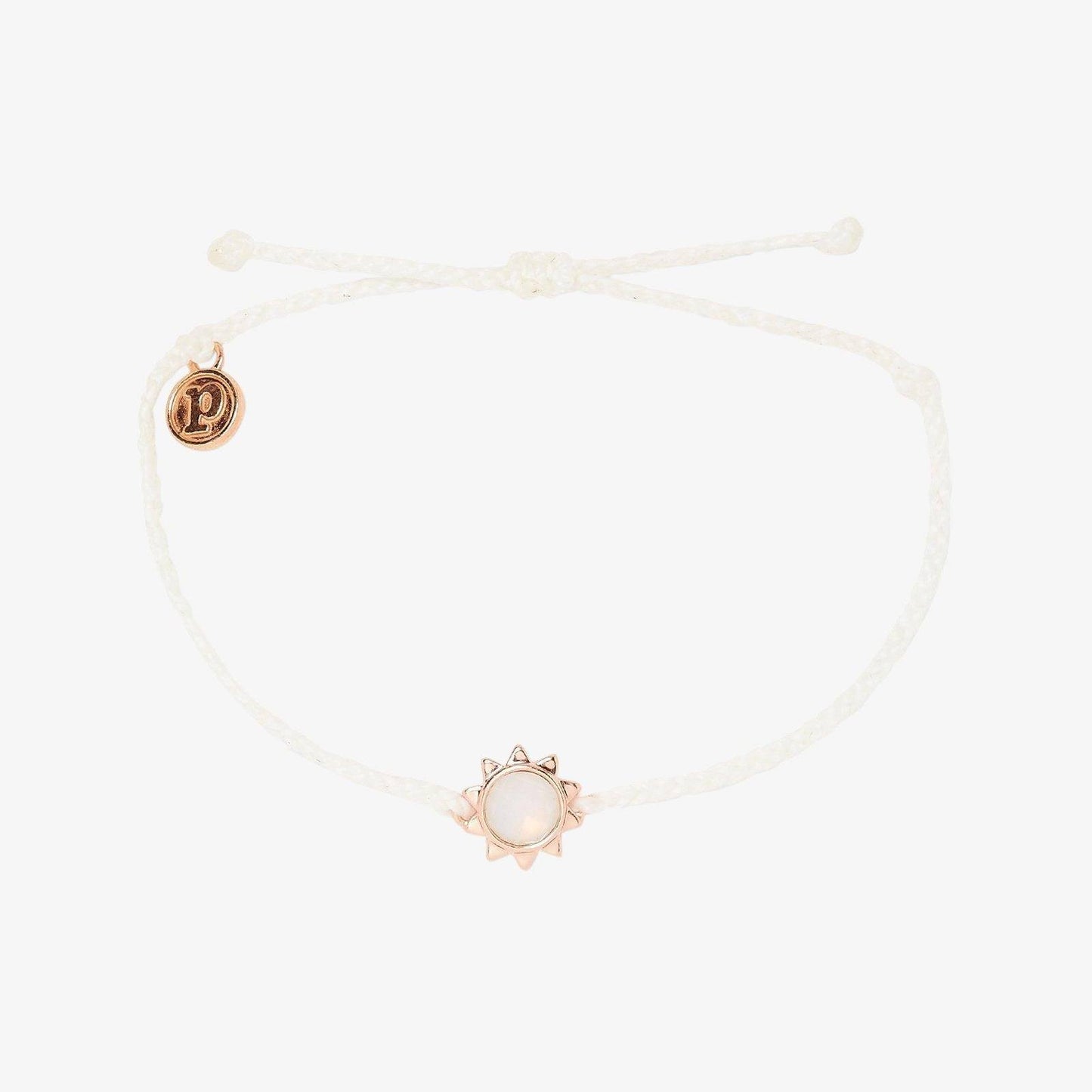 Sunkissed Bracelet
