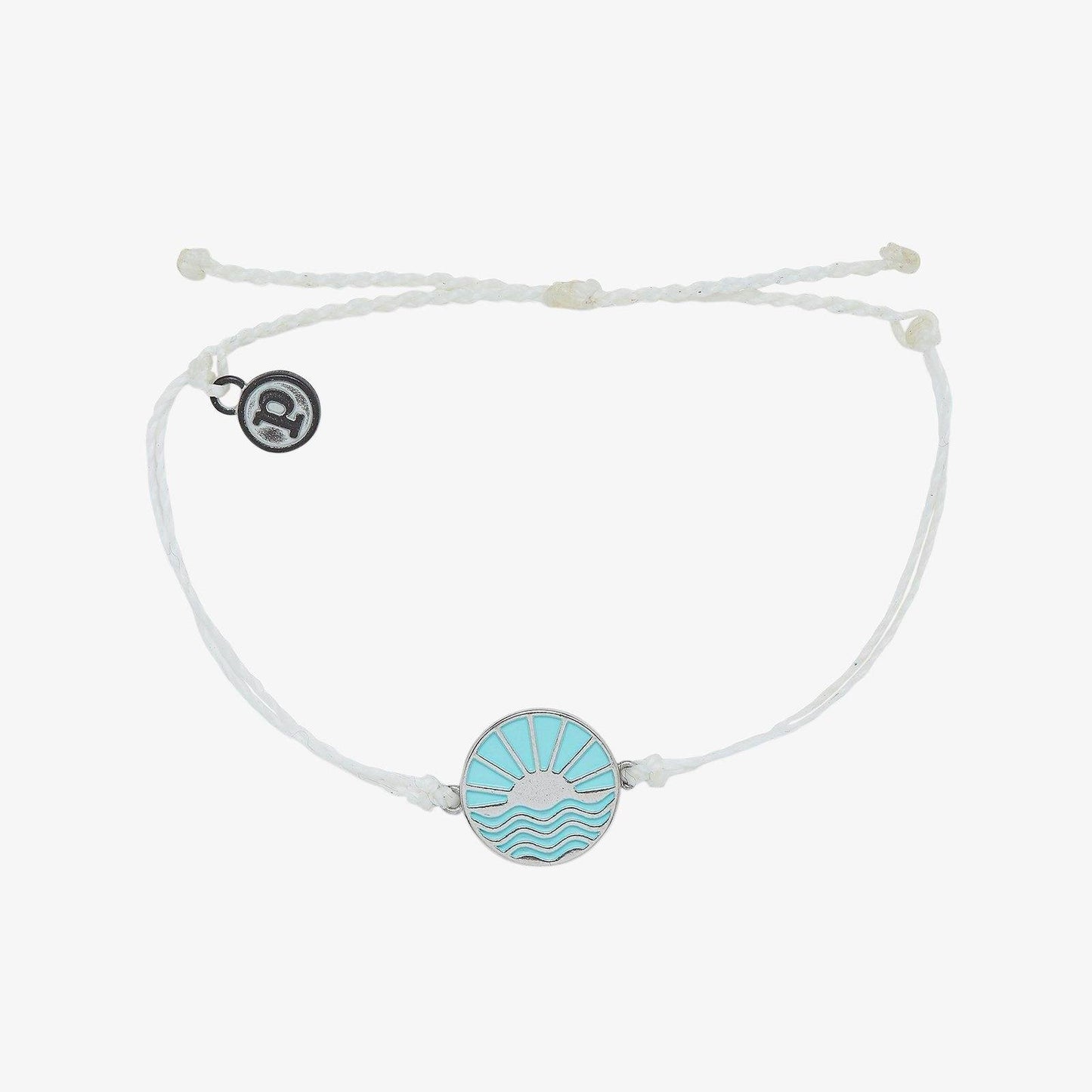 Sunrise to Sunset Bracelet