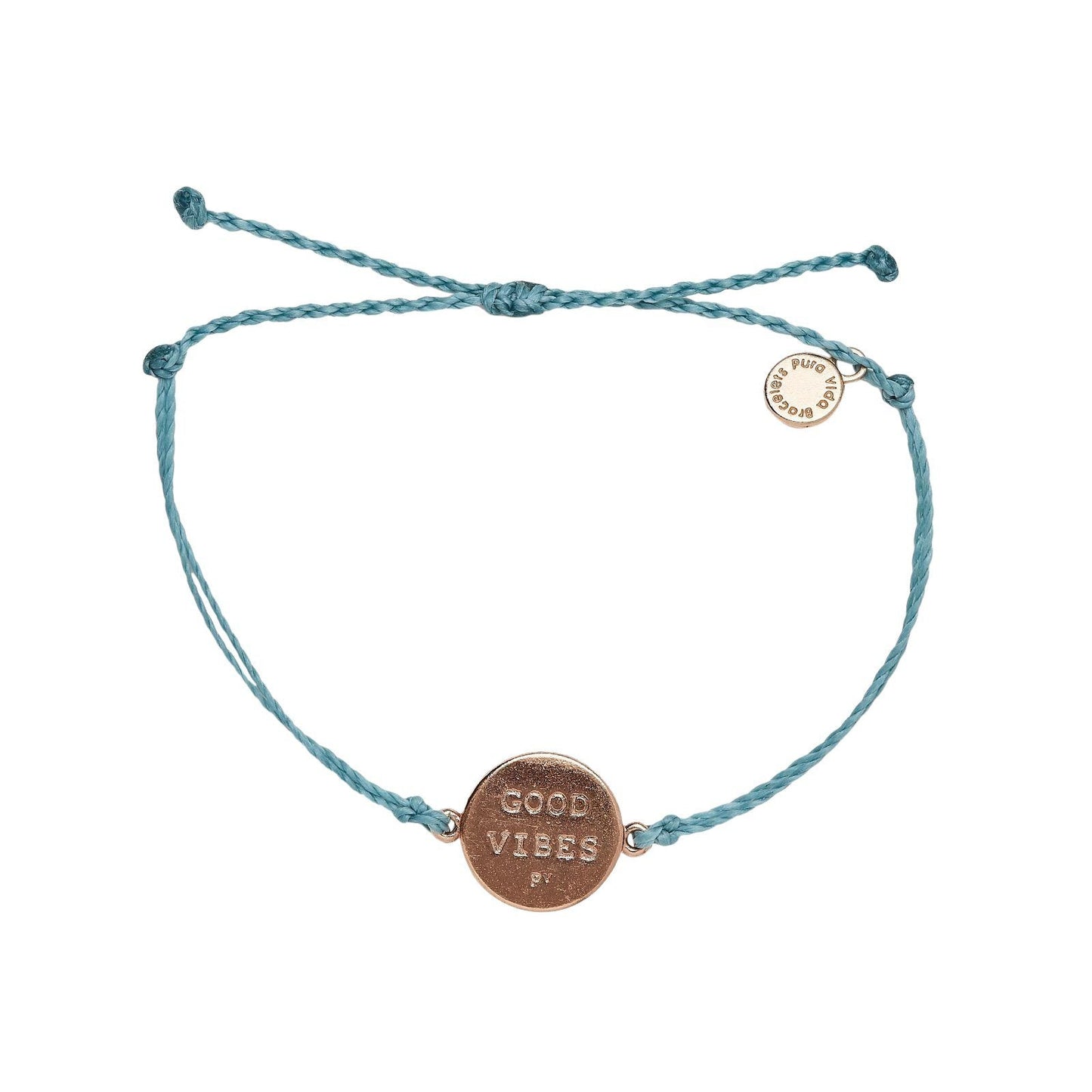 Sunrise to Sunset Bracelet