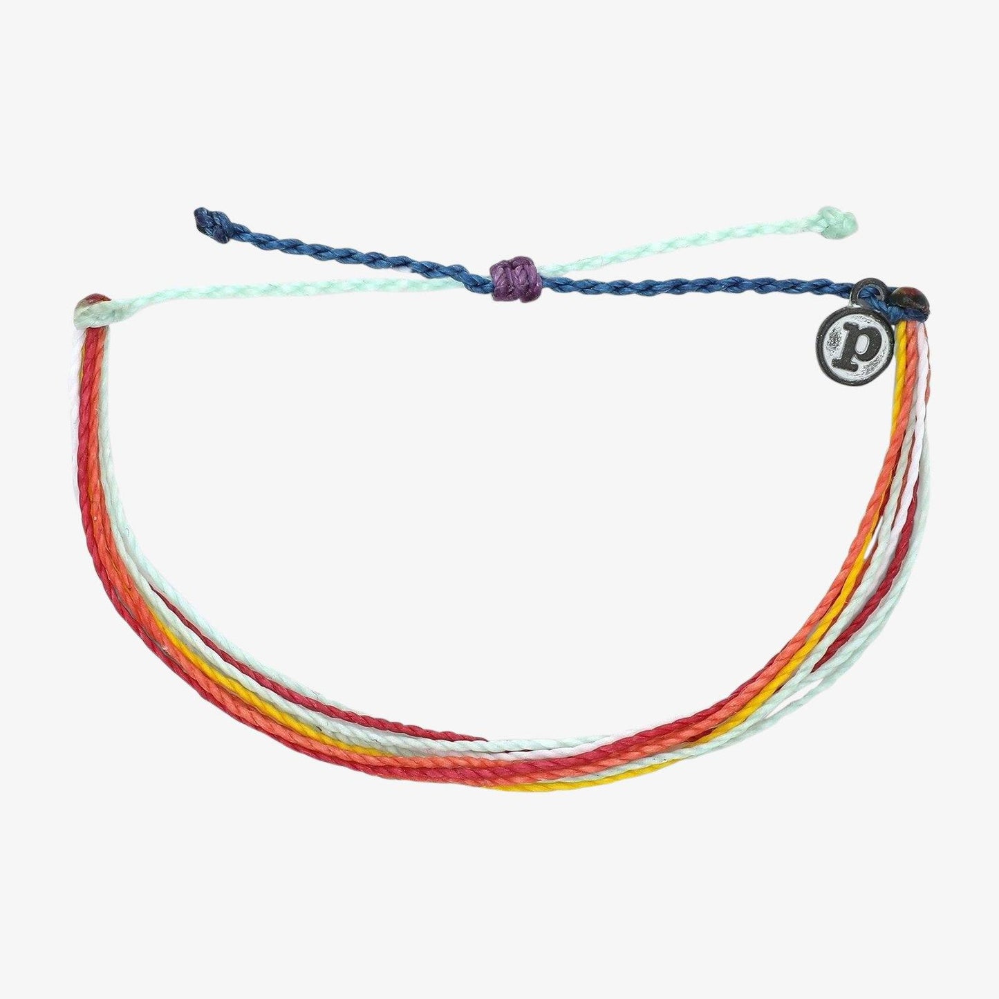 Surf Check Bracelet