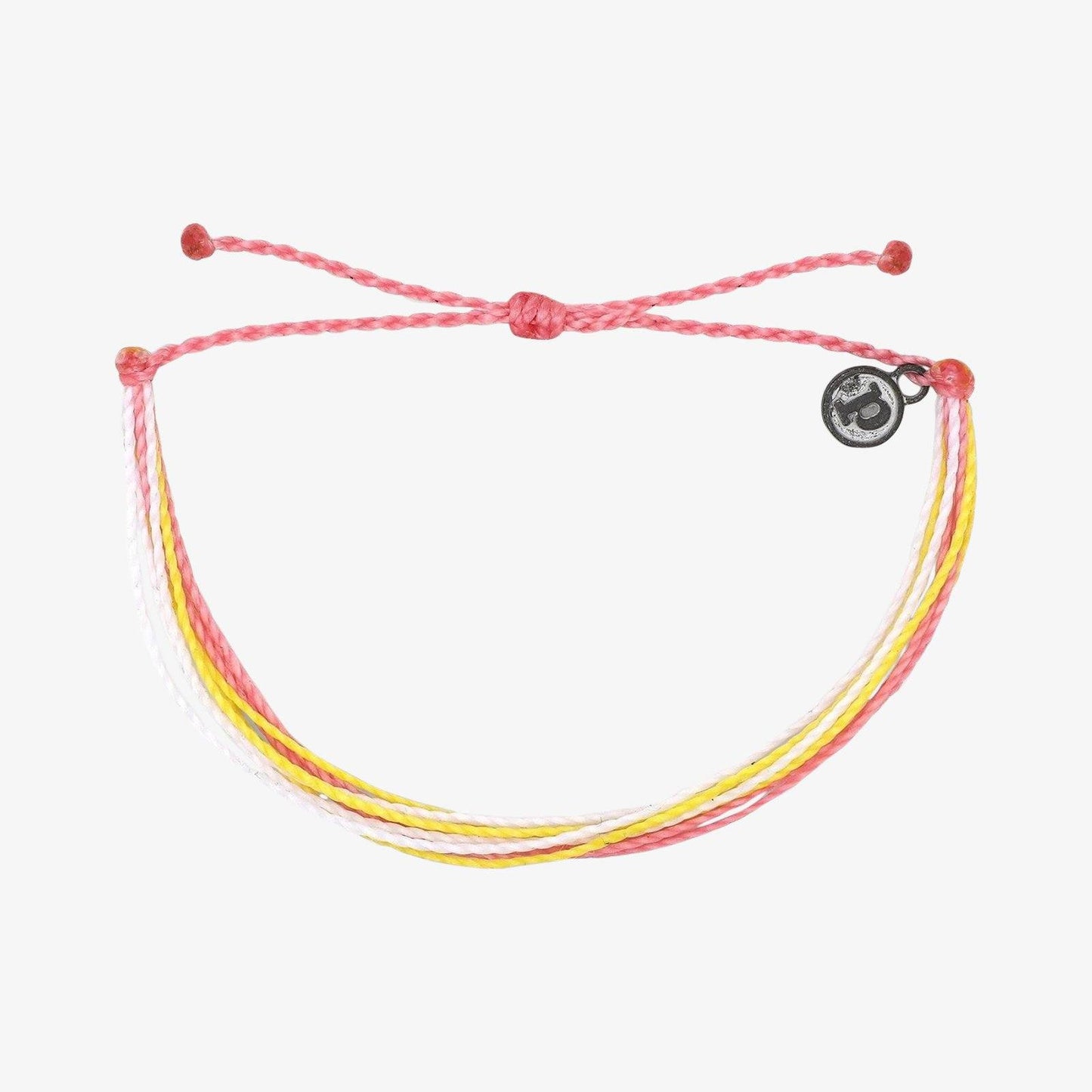 Sweet Valley Bracelet
