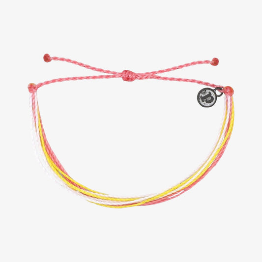 Sweet Valley Bracelet