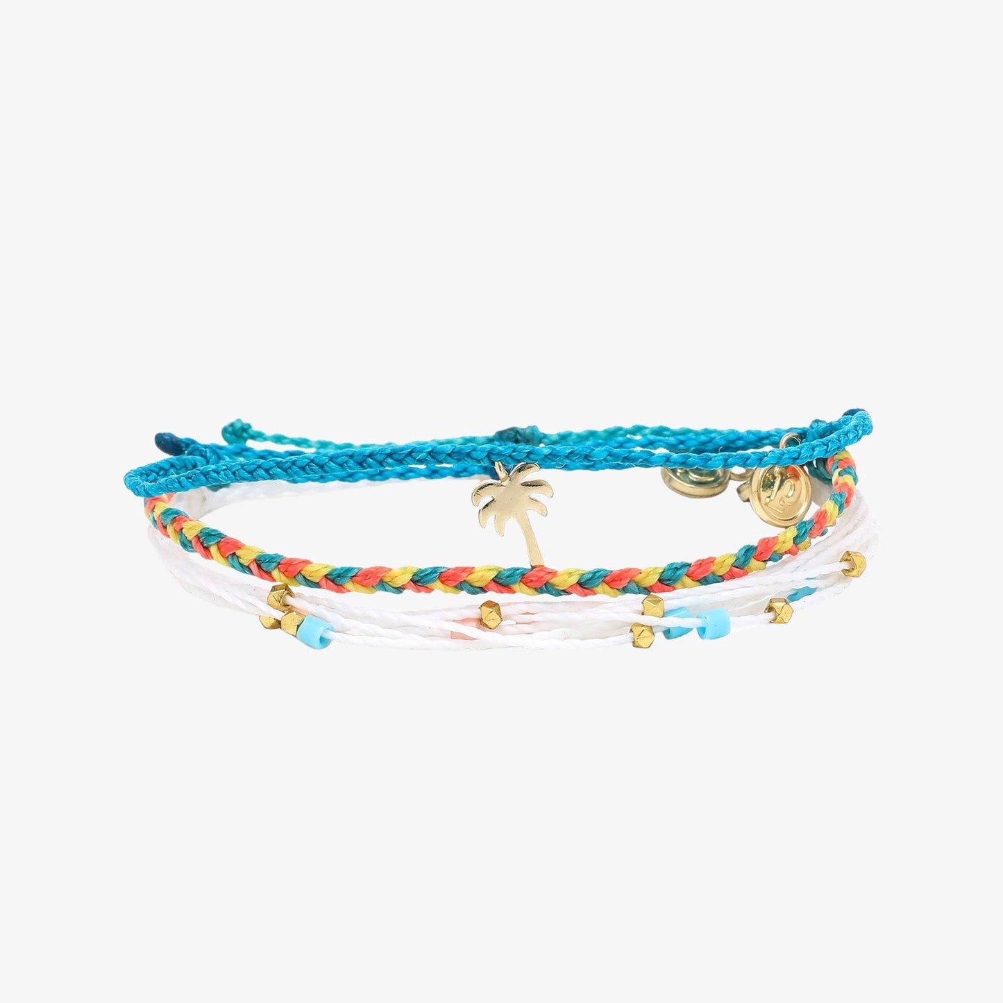 Venice Boardwalk Pack