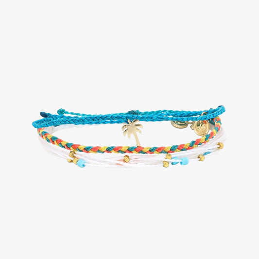 Venice Boardwalk Pack