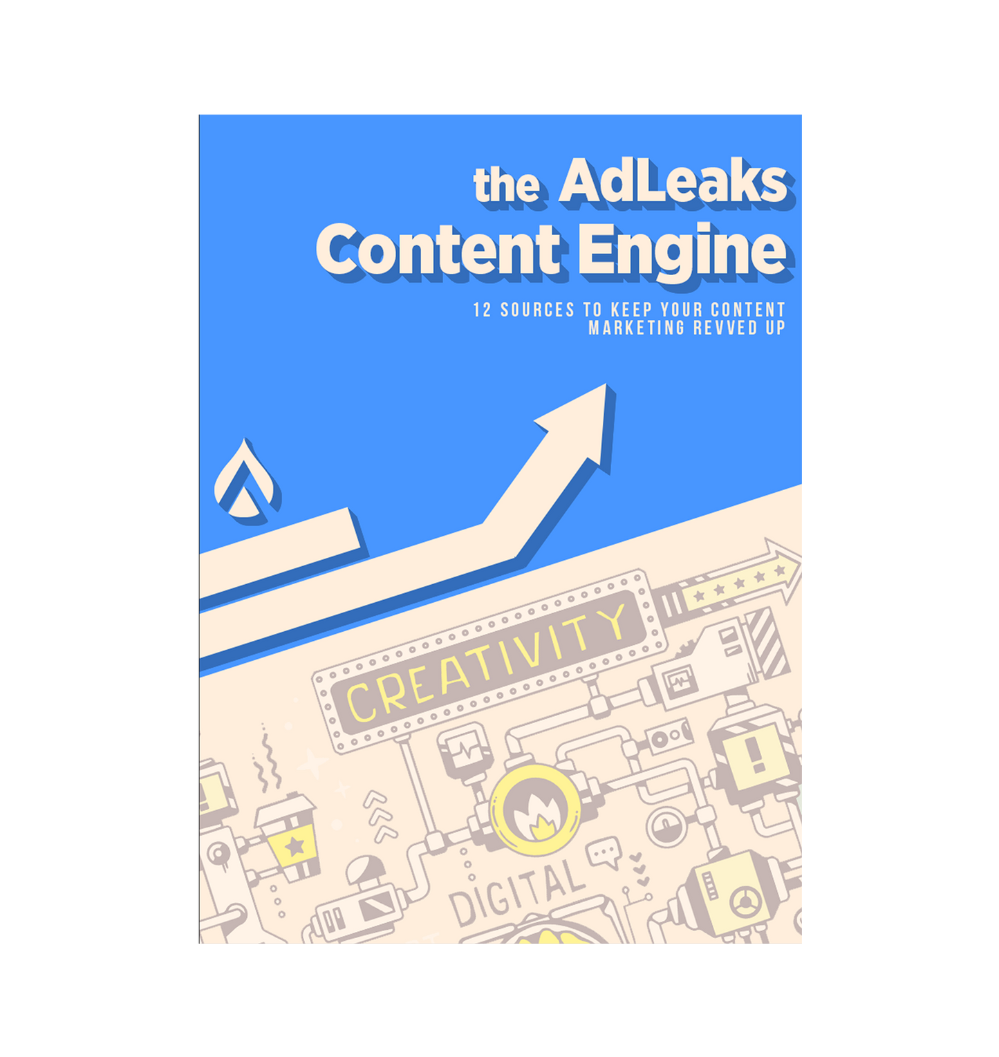 this is scrolling test product