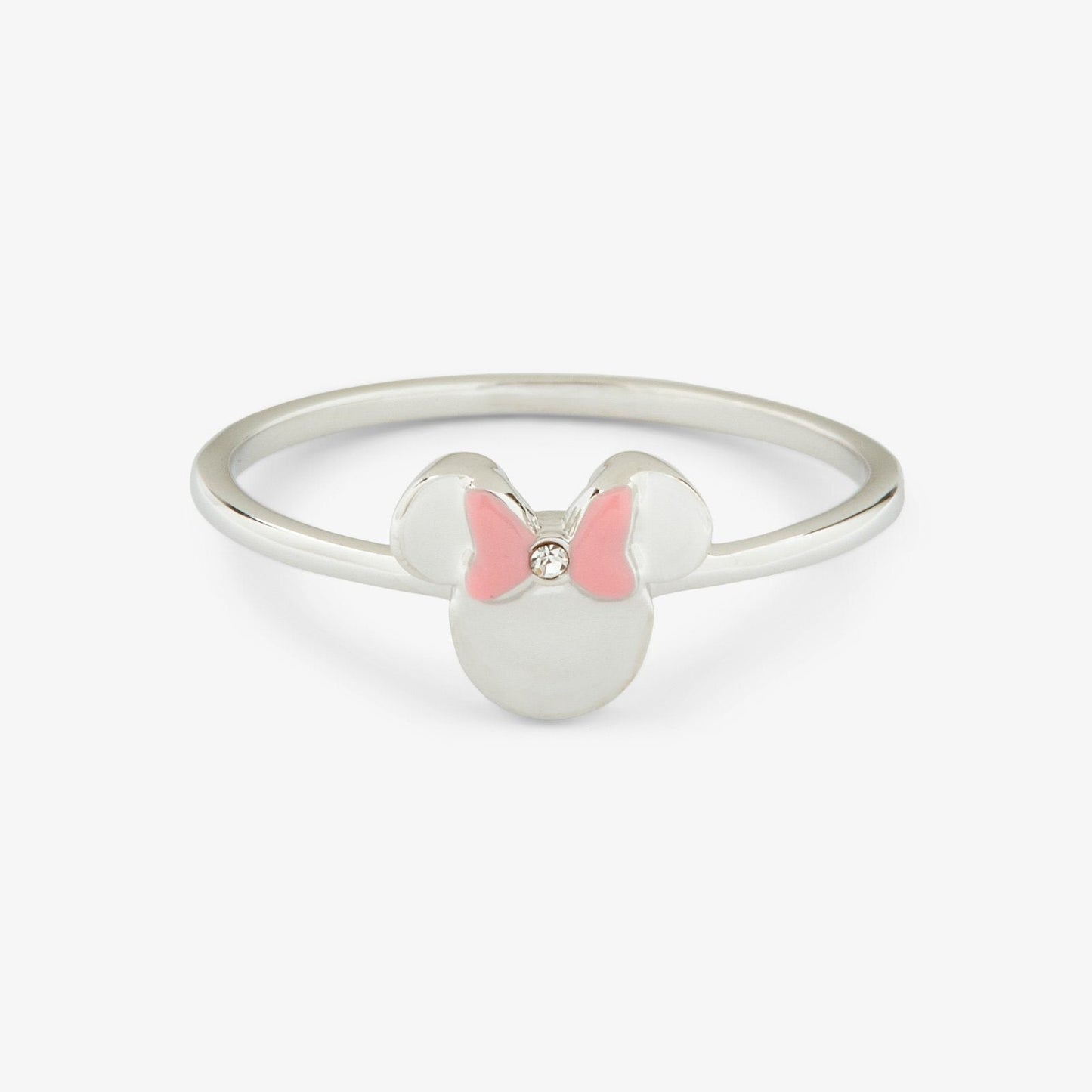 Disney Minnie Mouse Delicate Ring