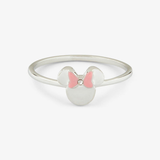 Disney Minnie Mouse Delicate Ring