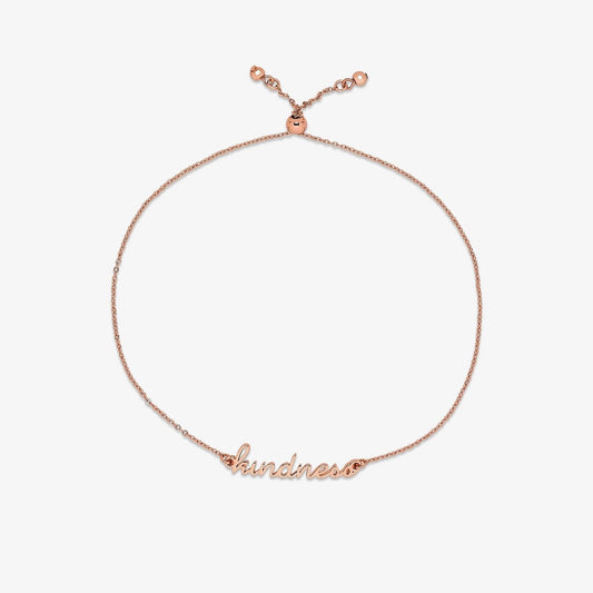 Kindness Bracelet