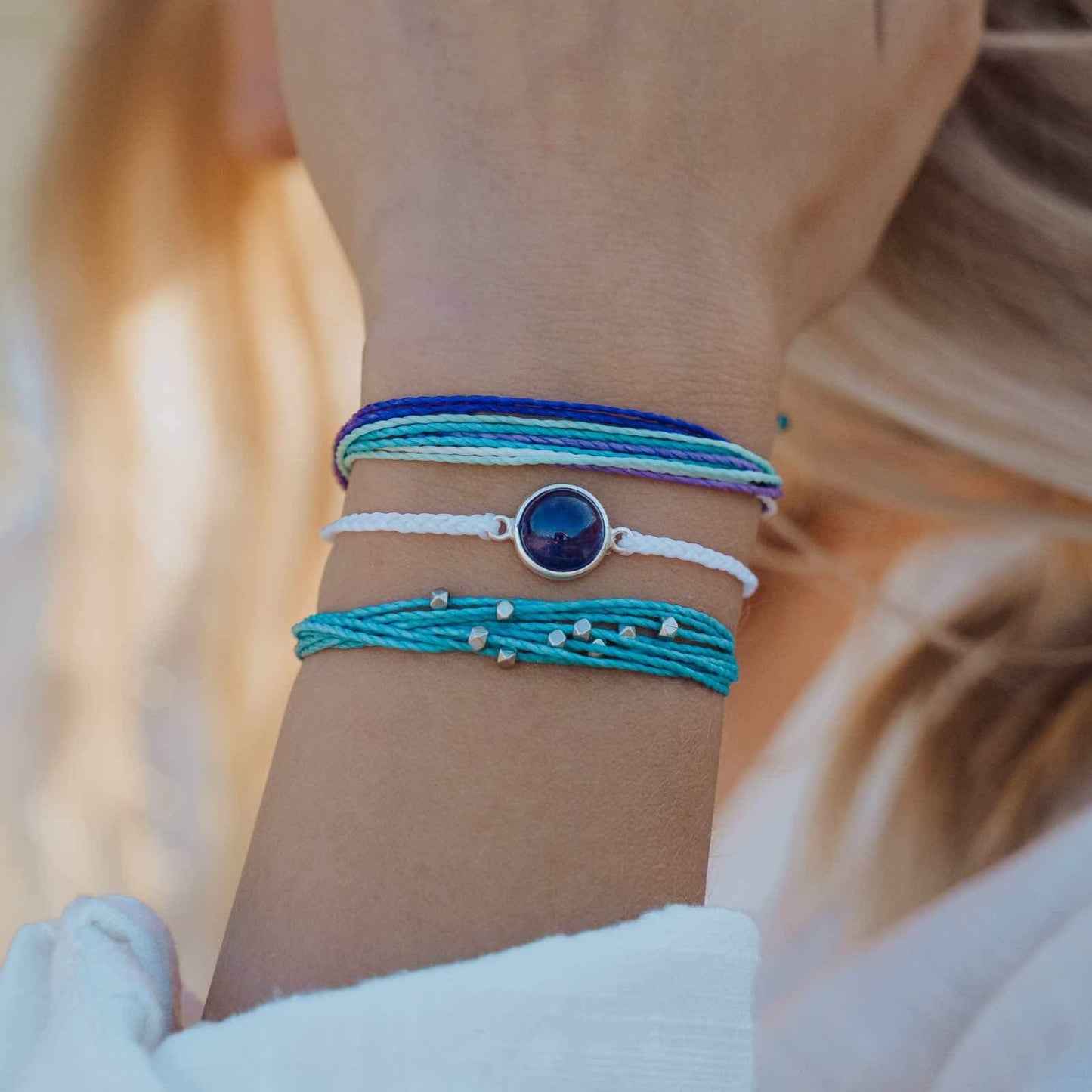 Suicide Awareness & Prevention Pack