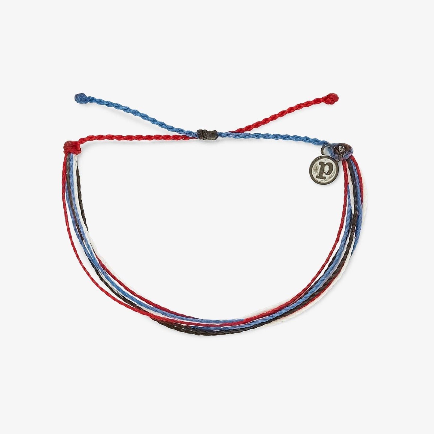 Fallen Heroes Bracelet