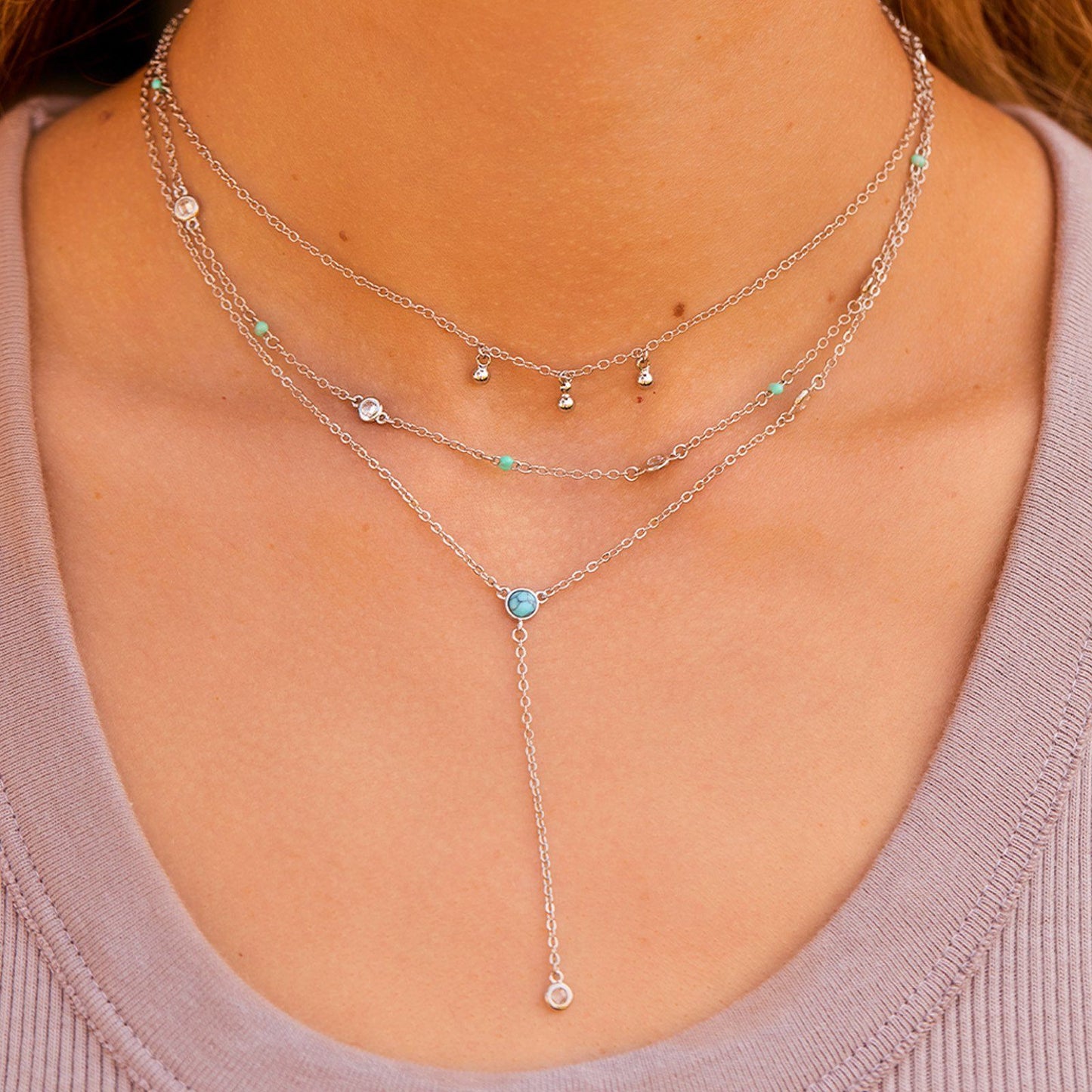 Pura Vida Monthly Rebillable Jewelry Subscription