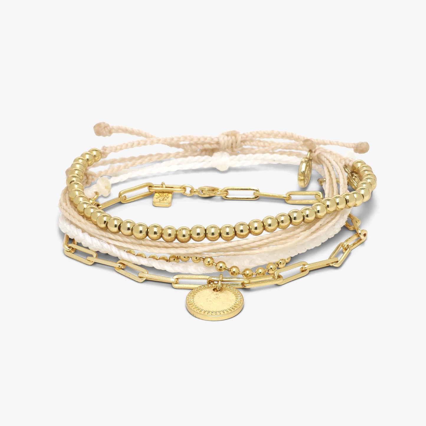 "The Daily Lux Pack" by Sivan Ayla