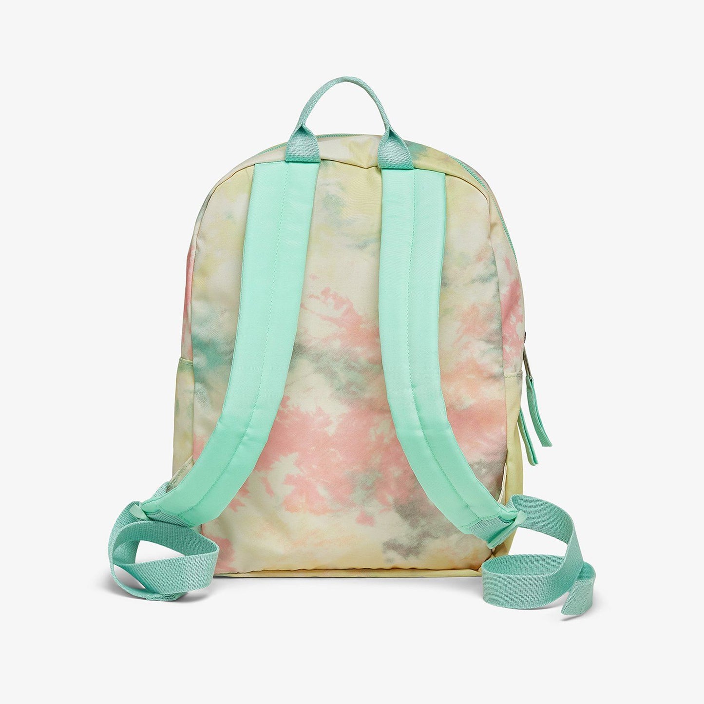Tie Dye Mini Backpack